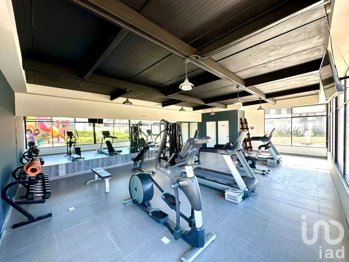 Casa en Venta en Santa Gertrudis, Pachuca de Soto, Hidalgo | NEX-287304 | iad México | Foto 21 de 26