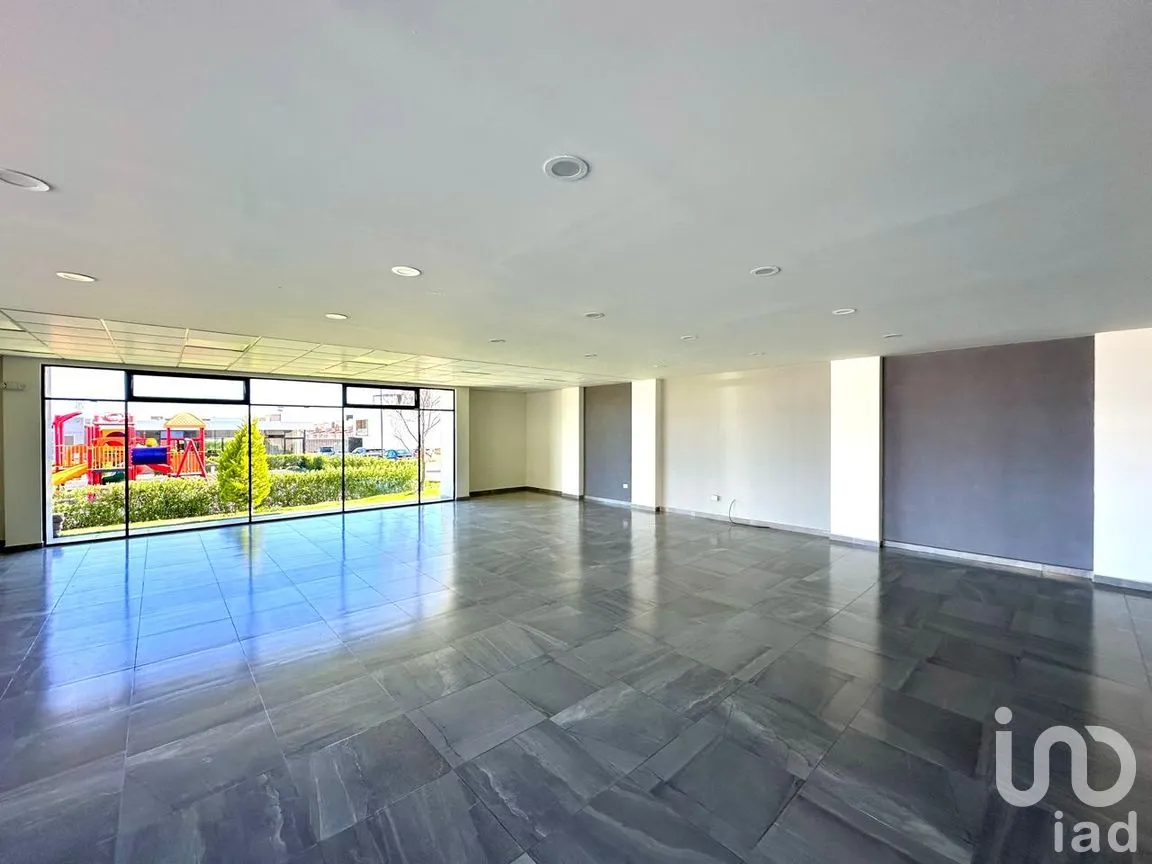 Casa en Venta en Santa Gertrudis, Pachuca de Soto, Hidalgo | NEX-287304 | iad México | Foto 23 de 26