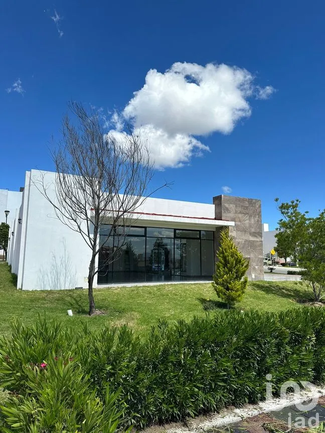 Casa en Venta en Santa Gertrudis, Pachuca de Soto, Hidalgo | NEX-287304 | iad México | Foto 24 de 26