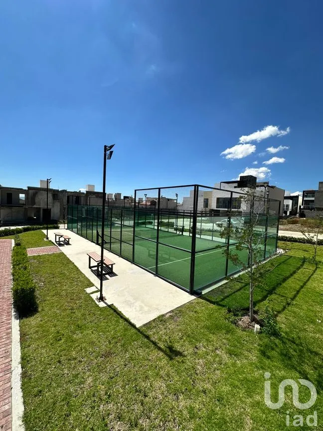 Casa en Venta en Santa Gertrudis, Pachuca de Soto, Hidalgo | NEX-287304 | iad México | Foto 26 de 26