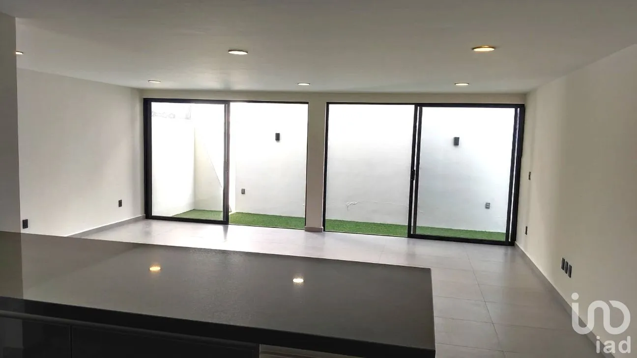 Casa en Venta en Santa Gertrudis, Pachuca de Soto, Hidalgo | NEX-287304 | iad México | Foto 4 de 26