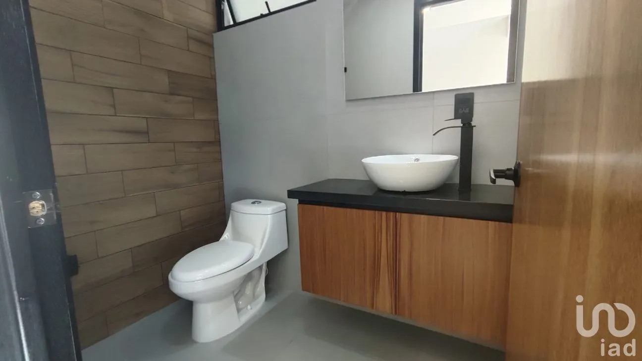 Casa en Venta en Santa Gertrudis, Pachuca de Soto, Hidalgo | NEX-287304 | iad México | Foto 5 de 26