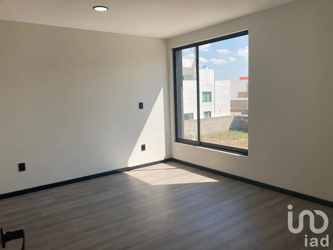Casa en Venta en Santa Gertrudis, Pachuca de Soto, Hidalgo | NEX-287304 | iad México | Foto 7 de 26