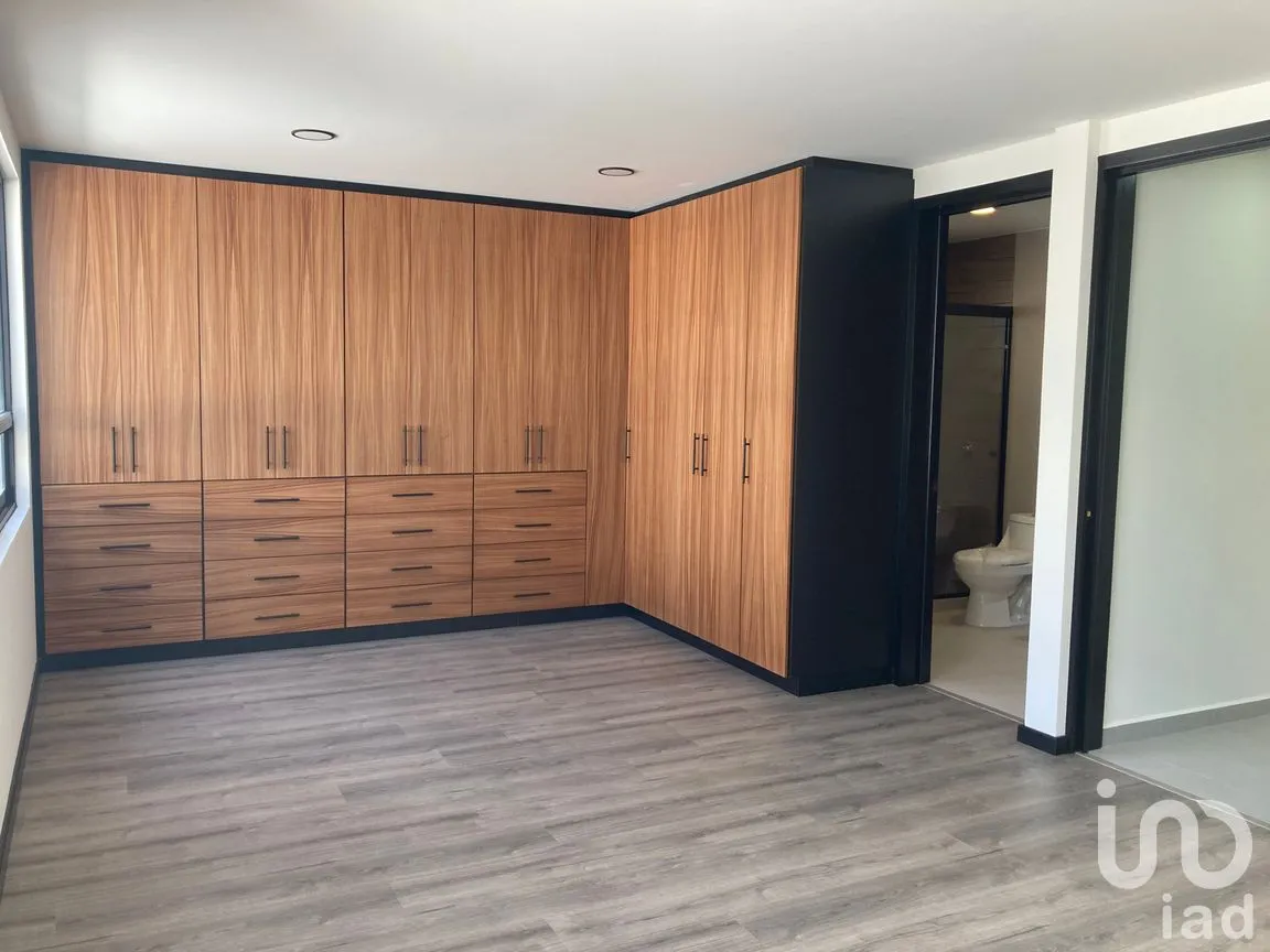 Casa en Venta en Santa Gertrudis, Pachuca de Soto, Hidalgo | NEX-287304 | iad México | Foto 8 de 26