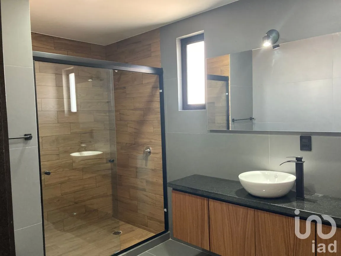 Casa en Venta en Santa Gertrudis, Pachuca de Soto, Hidalgo | NEX-287304 | iad México | Foto 9 de 26
