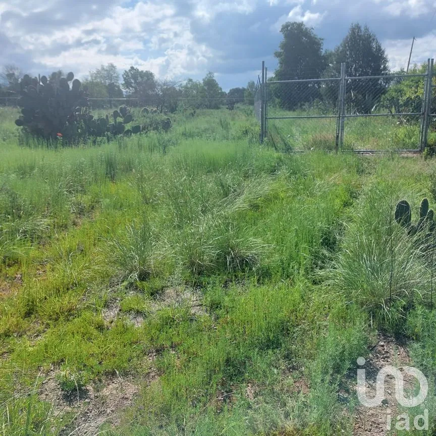 Terreno en Venta en Río Seco Puente de Doria, Huasca de Ocampo, Hidalgo | NEX-287580 | iad México | Foto 3 de 8