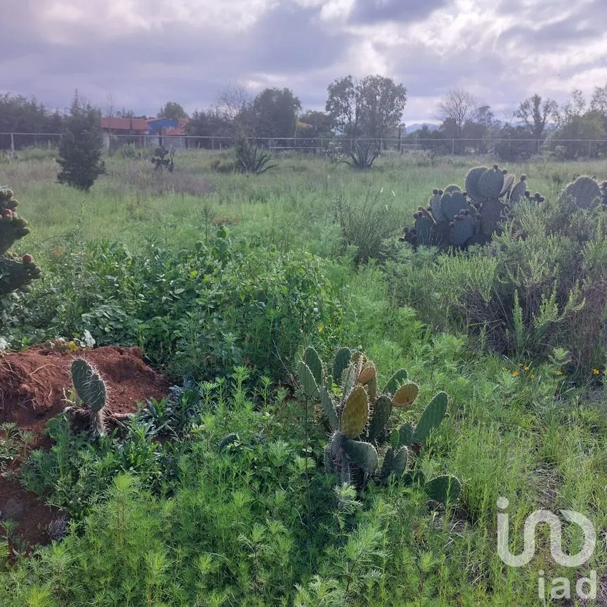 Terreno en Venta en Río Seco Puente de Doria, Huasca de Ocampo, Hidalgo | NEX-287580 | iad México | Foto 4 de 8