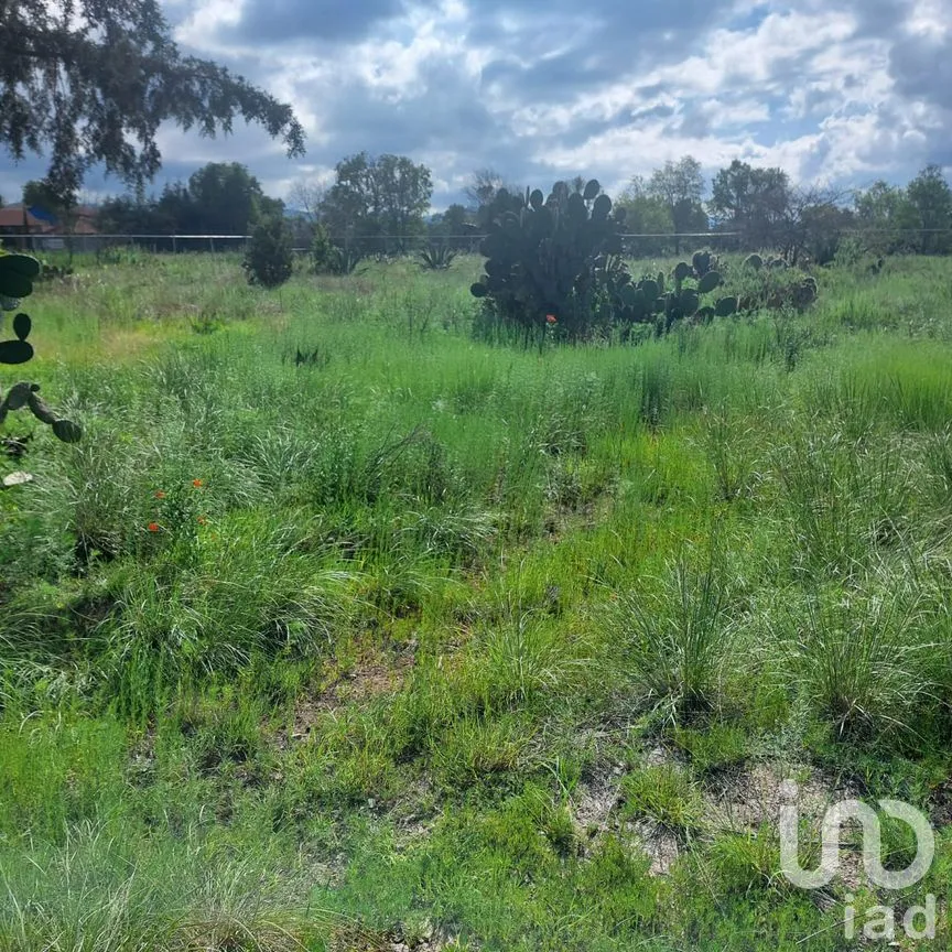 Terreno en Venta en Río Seco Puente de Doria, Huasca de Ocampo, Hidalgo | NEX-287580 | iad México | Foto 5 de 8