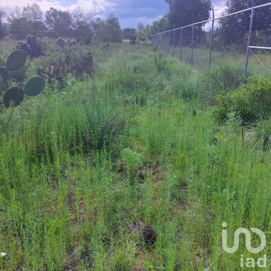 Terreno en Venta en Río Seco Puente de Doria, Huasca de Ocampo, Hidalgo | NEX-287580 | iad México | Foto 7 de 8