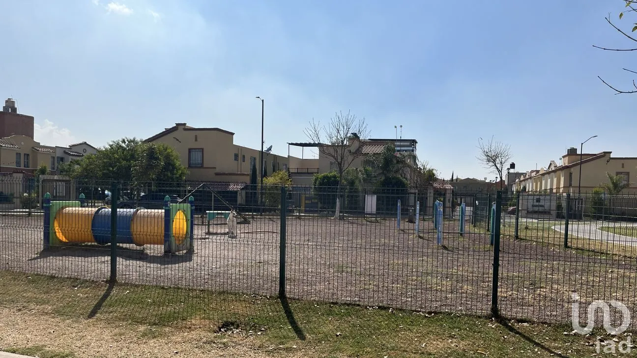 Casa en Venta en Real Granada, Tecámac, México | NEX-291699 | iad México | Foto 11 de 11