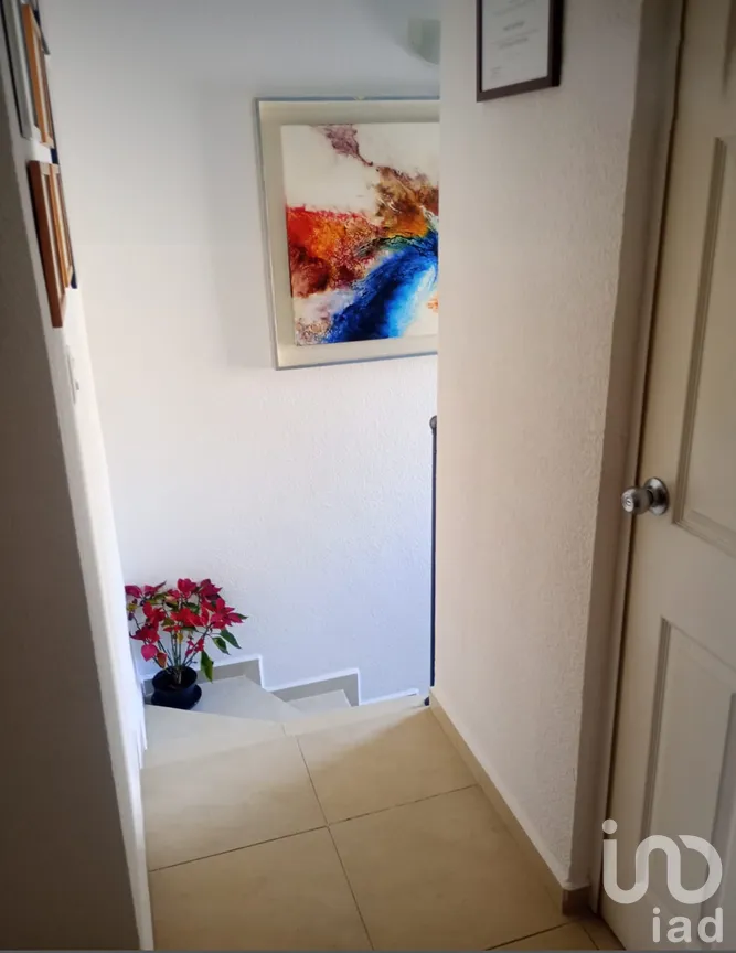 Casa en Venta en Real Granada, Tecámac, México | NEX-291699 | iad México | Foto 5 de 11