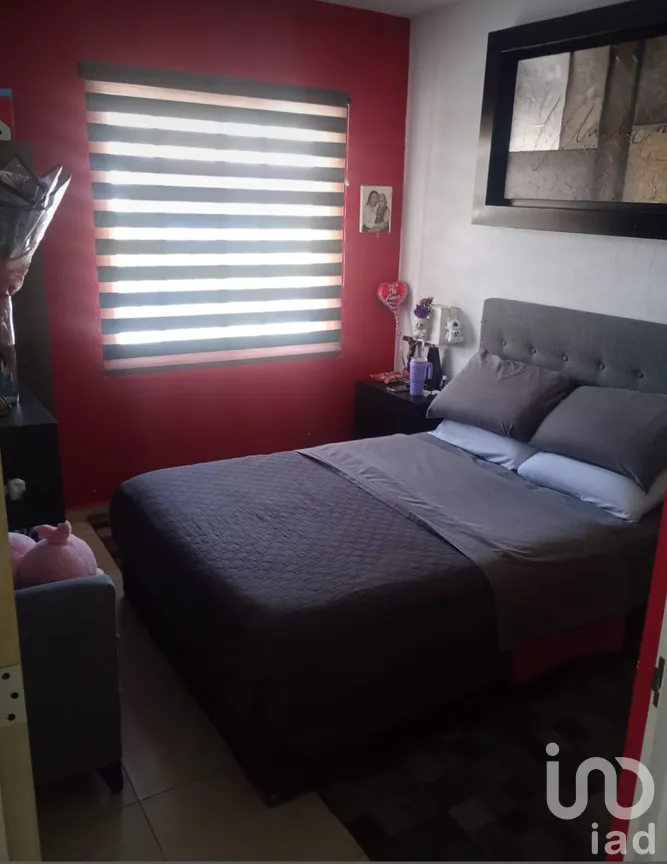 Casa en Venta en Real Granada, Tecámac, México | NEX-291699 | iad México | Foto 6 de 11