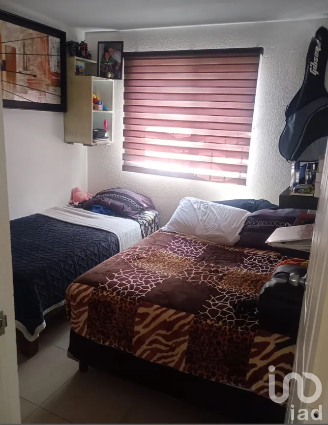 Casa en Venta en Real Granada, Tecámac, México | NEX-291699 | iad México | Foto 7 de 11