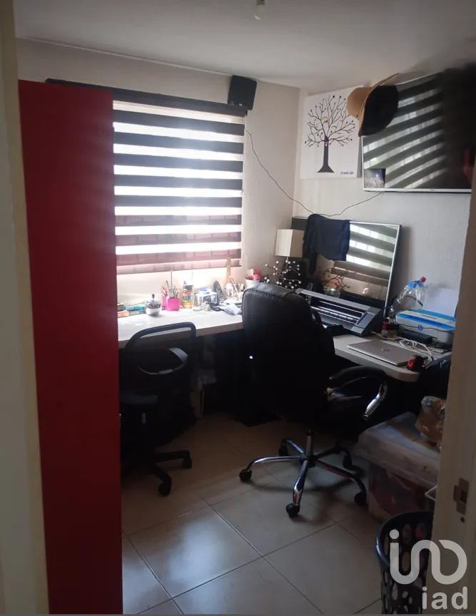 Casa en Venta en Real Granada, Tecámac, México | NEX-291699 | iad México | Foto 8 de 11