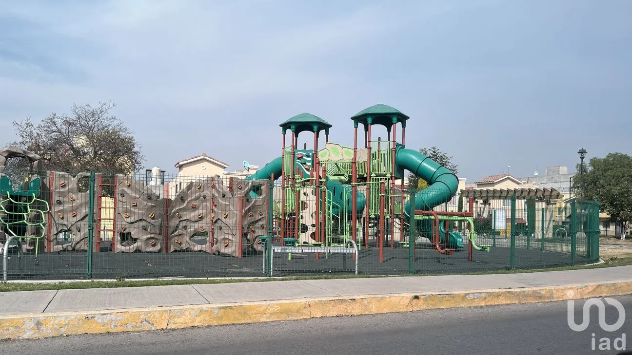 Casa en Venta en Real Granada, Tecámac, México | NEX-291699 | iad México | Foto 10 de 11