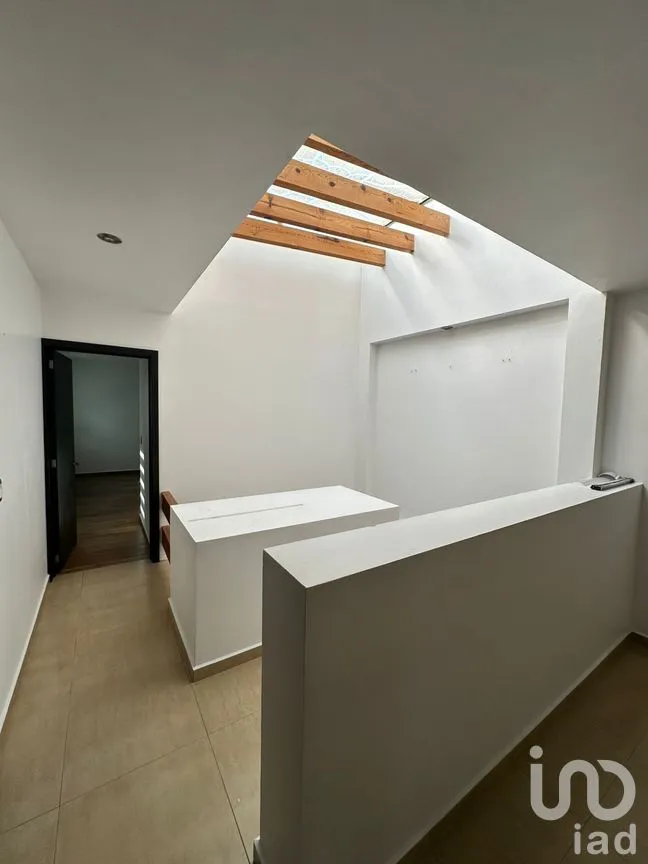 Casa en Venta en Arboledas de San Javier, Pachuca de Soto, Hidalgo | NEX-291918 | iad México | Foto 11 de 27