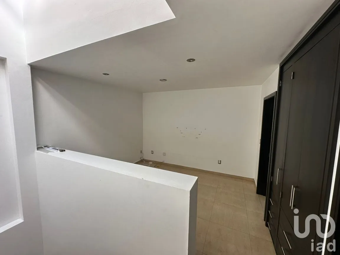 Casa en Venta en Arboledas de San Javier, Pachuca de Soto, Hidalgo | NEX-291918 | iad México | Foto 12 de 27
