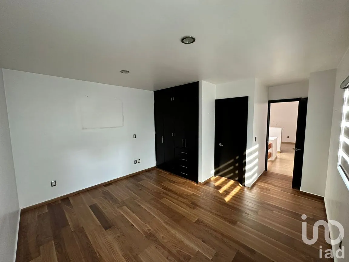 Casa en Venta en Arboledas de San Javier, Pachuca de Soto, Hidalgo | NEX-291918 | iad México | Foto 13 de 27