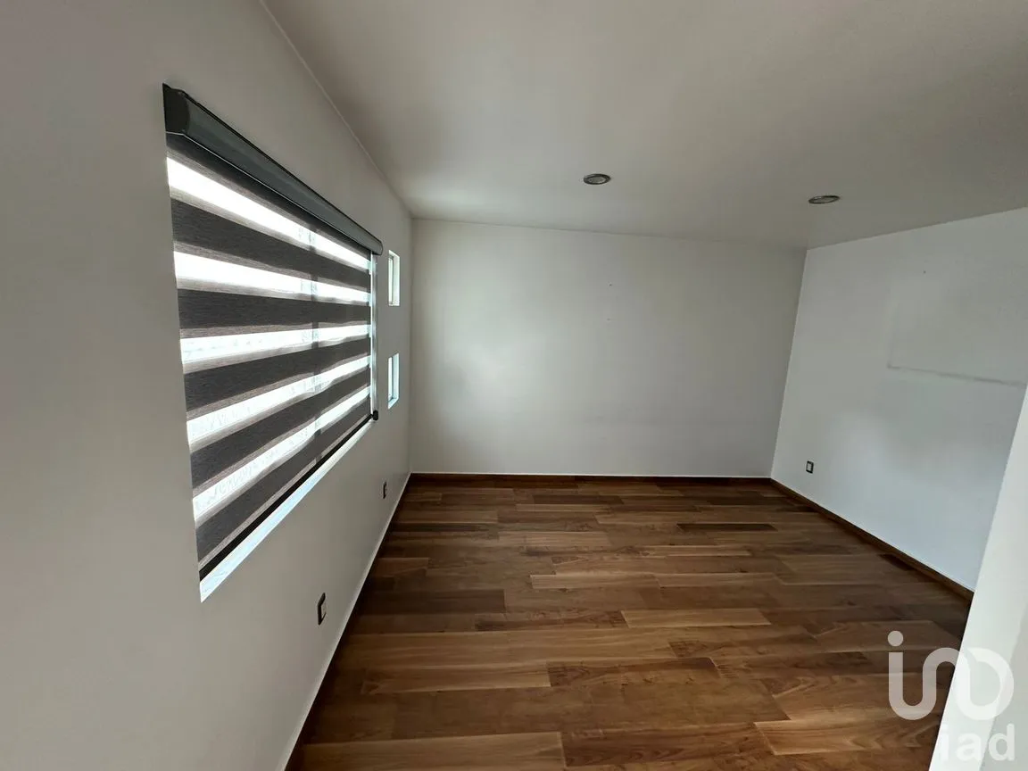Casa en Venta en Arboledas de San Javier, Pachuca de Soto, Hidalgo | NEX-291918 | iad México | Foto 14 de 27