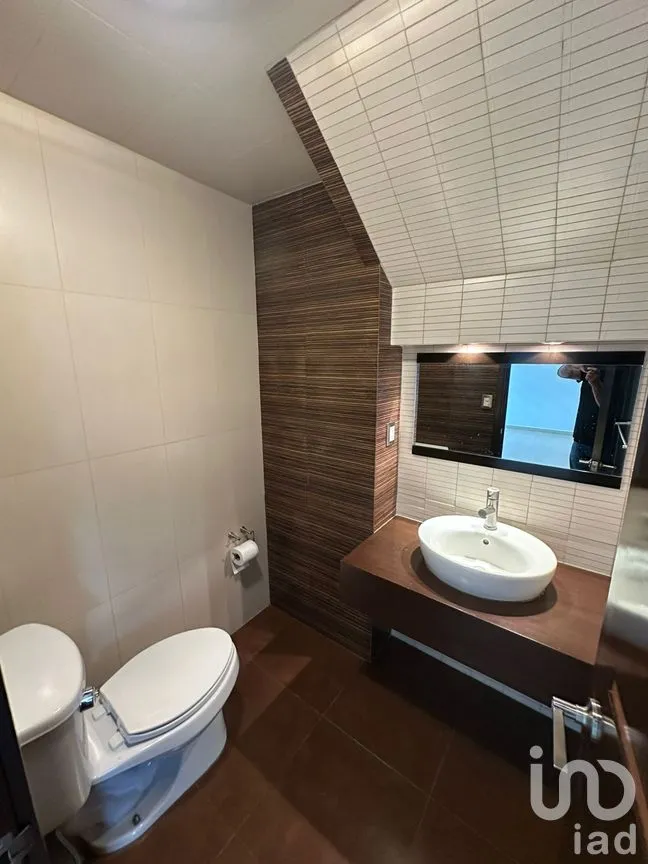 Casa en Venta en Arboledas de San Javier, Pachuca de Soto, Hidalgo | NEX-291918 | iad México | Foto 15 de 27