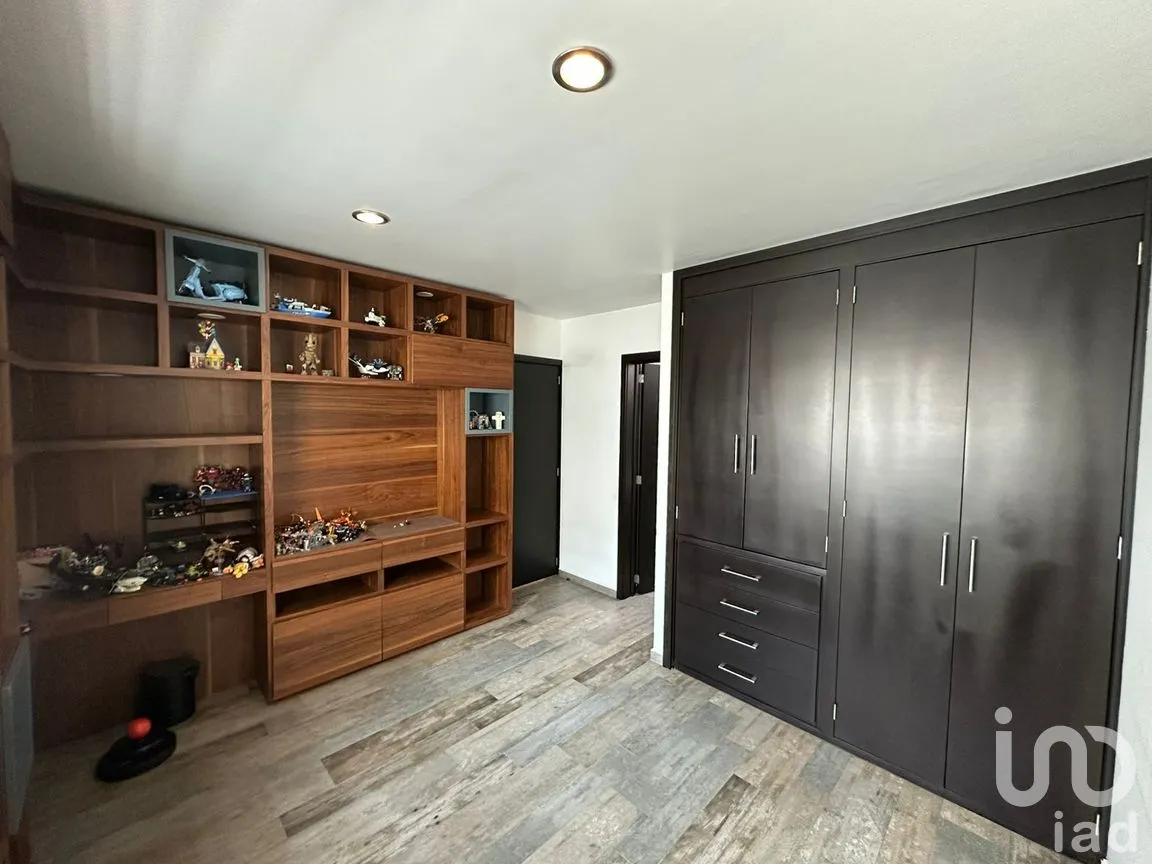 Casa en Venta en Arboledas de San Javier, Pachuca de Soto, Hidalgo | NEX-291918 | iad México | Foto 16 de 27