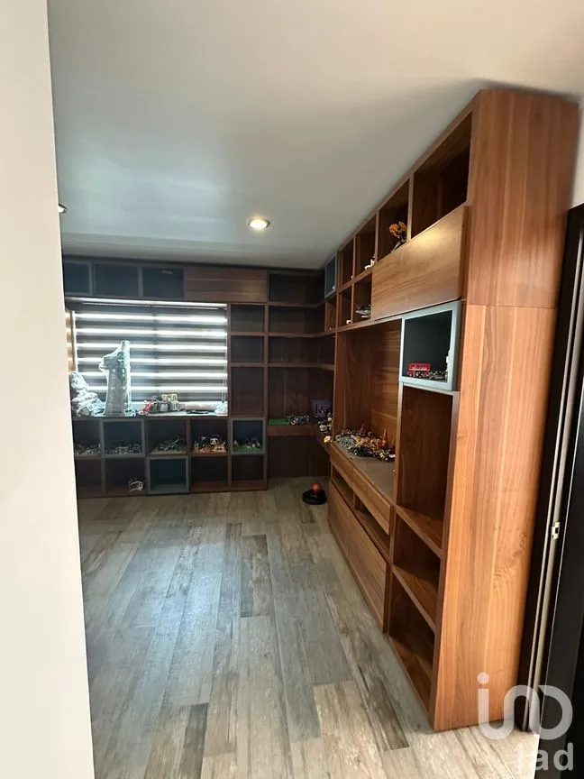Casa en Venta en Arboledas de San Javier, Pachuca de Soto, Hidalgo | NEX-291918 | iad México | Foto 17 de 27