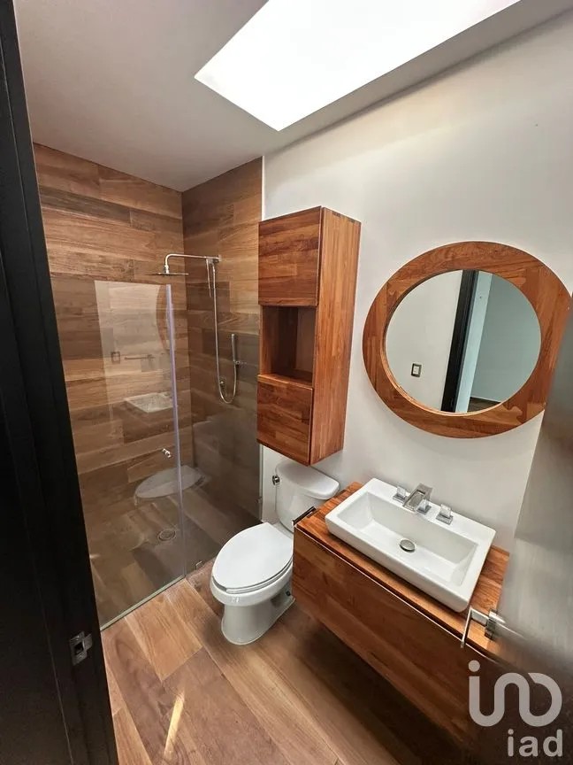Casa en Venta en Arboledas de San Javier, Pachuca de Soto, Hidalgo | NEX-291918 | iad México | Foto 18 de 27