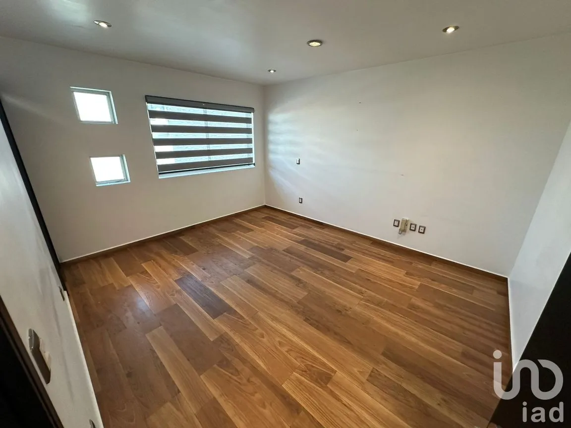 Casa en Venta en Arboledas de San Javier, Pachuca de Soto, Hidalgo | NEX-291918 | iad México | Foto 19 de 27