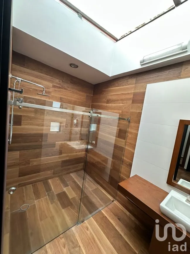Casa en Venta en Arboledas de San Javier, Pachuca de Soto, Hidalgo | NEX-291918 | iad México | Foto 20 de 27