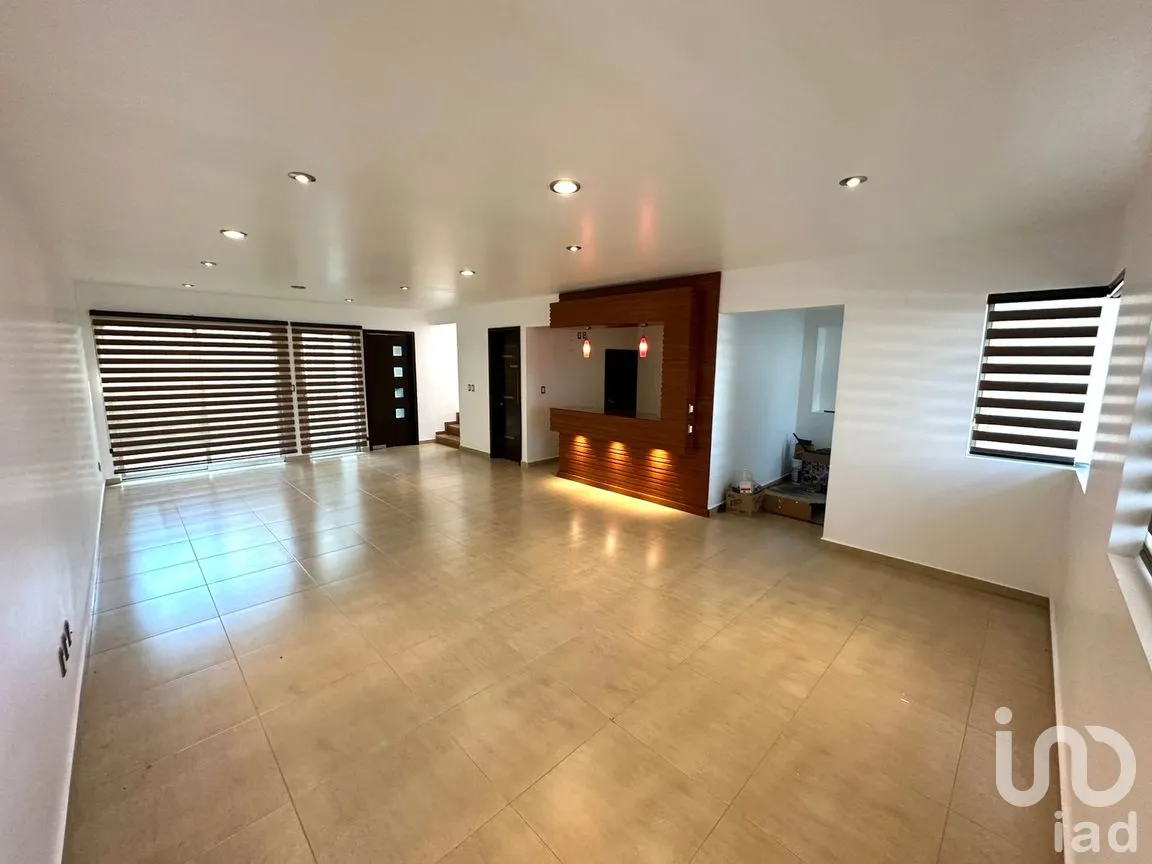 Casa en Venta en Arboledas de San Javier, Pachuca de Soto, Hidalgo | NEX-291918 | iad México | Foto 3 de 27