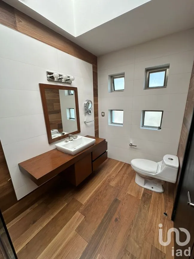 Casa en Venta en Arboledas de San Javier, Pachuca de Soto, Hidalgo | NEX-291918 | iad México | Foto 21 de 27