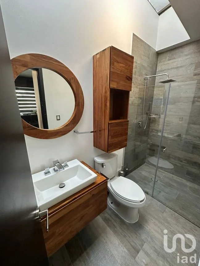 Casa en Venta en Arboledas de San Javier, Pachuca de Soto, Hidalgo | NEX-291918 | iad México | Foto 22 de 27