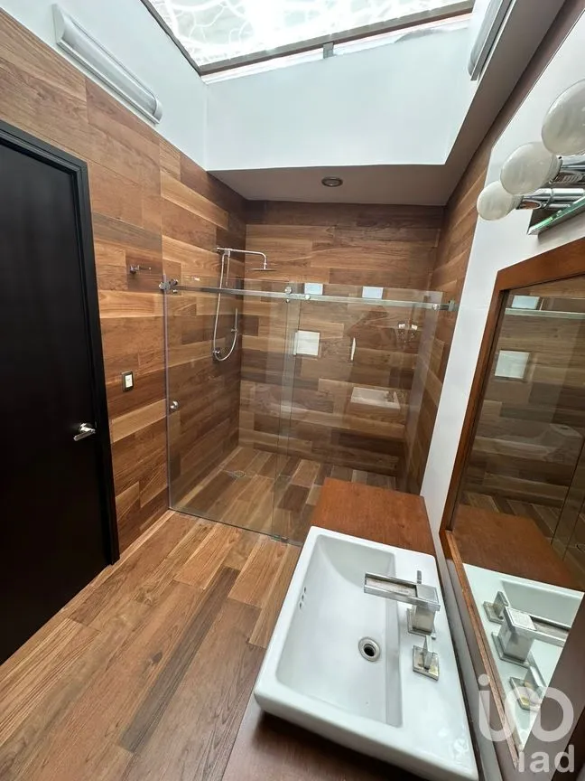 Casa en Venta en Arboledas de San Javier, Pachuca de Soto, Hidalgo | NEX-291918 | iad México | Foto 23 de 27