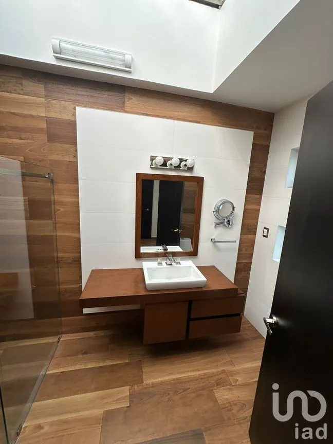 Casa en Venta en Arboledas de San Javier, Pachuca de Soto, Hidalgo | NEX-291918 | iad México | Foto 24 de 27