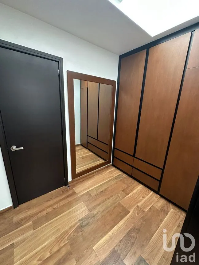 Casa en Venta en Arboledas de San Javier, Pachuca de Soto, Hidalgo | NEX-291918 | iad México | Foto 25 de 27
