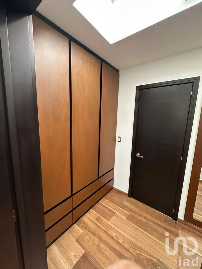 Casa en Venta en Arboledas de San Javier, Pachuca de Soto, Hidalgo | NEX-291918 | iad México | Foto 26 de 27