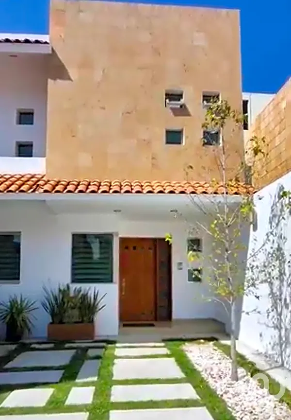 Casa en Venta en Arboledas de San Javier, Pachuca de Soto, Hidalgo | NEX-291918 | iad México | Foto 27 de 27