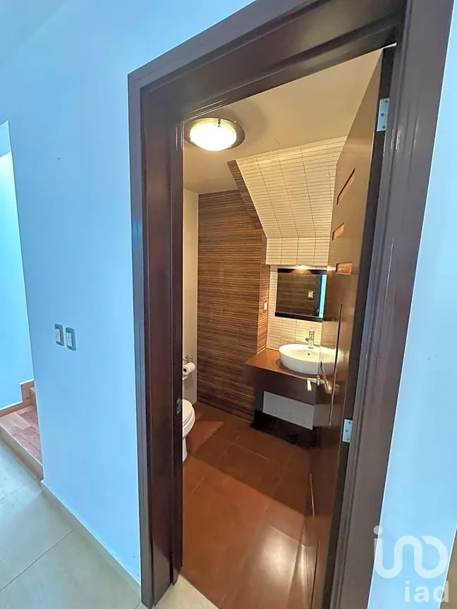 Casa en Venta en Arboledas de San Javier, Pachuca de Soto, Hidalgo | NEX-291918 | iad México | Foto 5 de 27