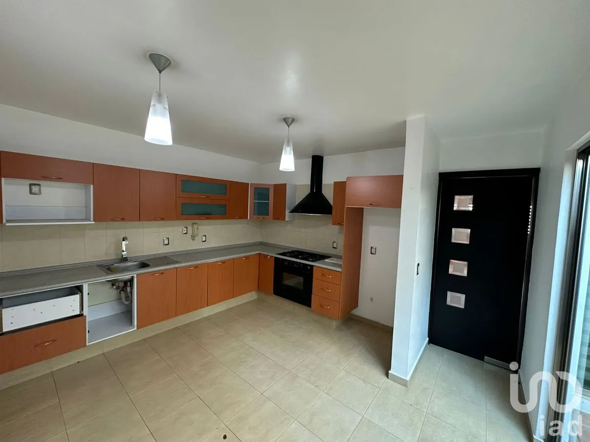 Casa en Venta en Arboledas de San Javier, Pachuca de Soto, Hidalgo | NEX-291918 | iad México | Foto 6 de 27