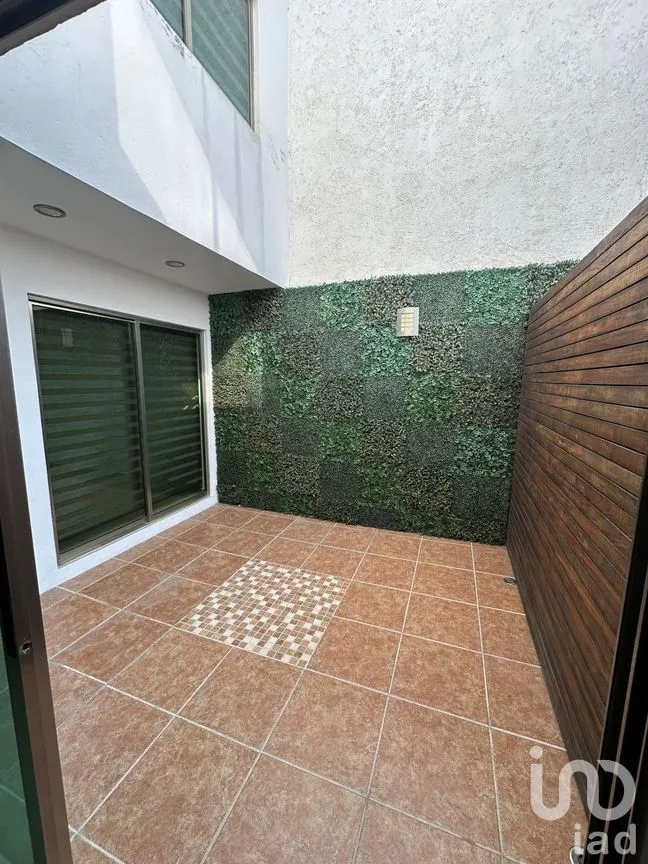 Casa en Venta en Arboledas de San Javier, Pachuca de Soto, Hidalgo | NEX-291918 | iad México | Foto 7 de 27