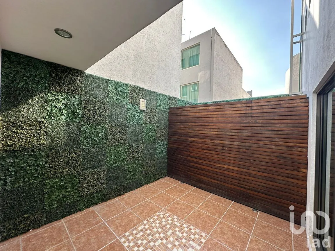 Casa en Venta en Arboledas de San Javier, Pachuca de Soto, Hidalgo | NEX-291918 | iad México | Foto 8 de 27