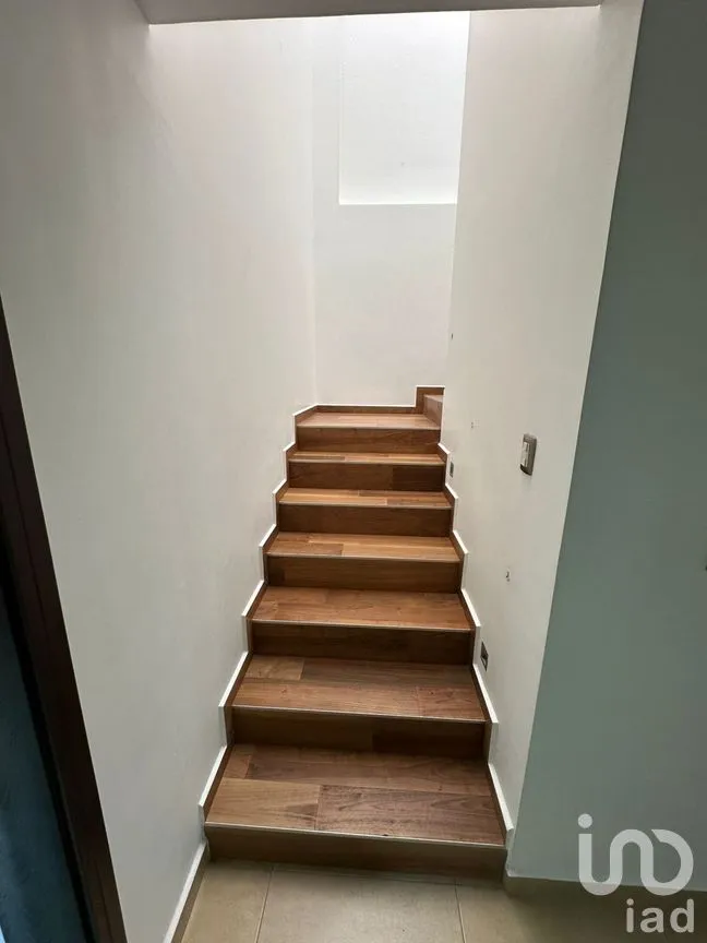 Casa en Venta en Arboledas de San Javier, Pachuca de Soto, Hidalgo | NEX-291918 | iad México | Foto 10 de 27