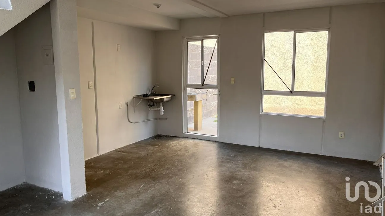 Casa en Venta en Real Granada, Tecámac, México | NEX-291954 | iad México | Foto 2 de 15