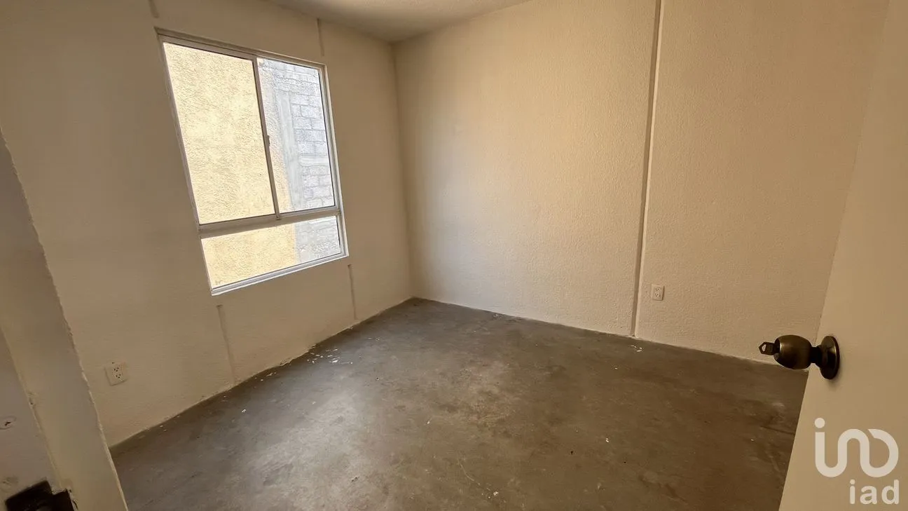 Casa en Venta en Real Granada, Tecámac, México | NEX-291954 | iad México | Foto 11 de 15
