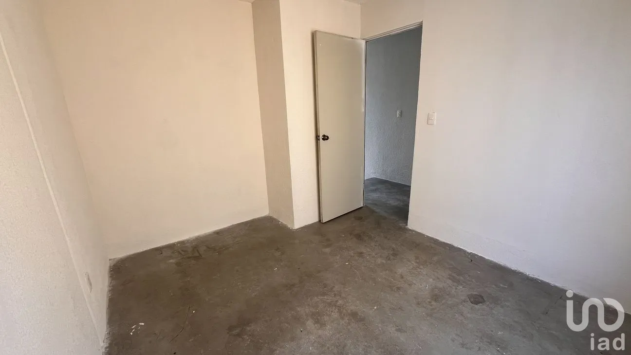 Casa en Venta en Real Granada, Tecámac, México | NEX-291954 | iad México | Foto 12 de 15