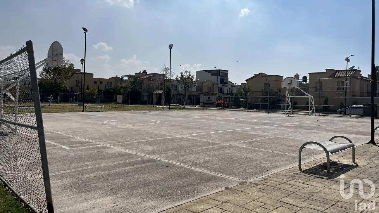 Casa en Venta en Real Granada, Tecámac, México | NEX-291954 | iad México | Foto 13 de 15