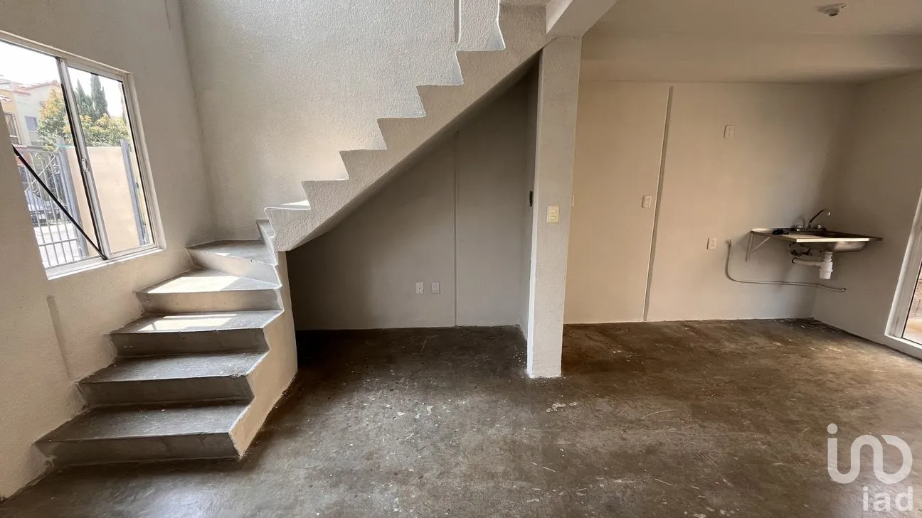Casa en Venta en Real Granada, Tecámac, México | NEX-291954 | iad México | Foto 3 de 15