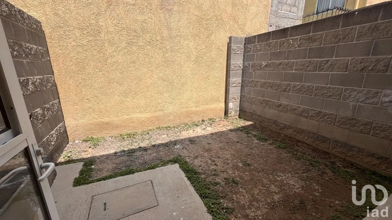 Casa en Venta en Real Granada, Tecámac, México | NEX-291954 | iad México | Foto 4 de 15