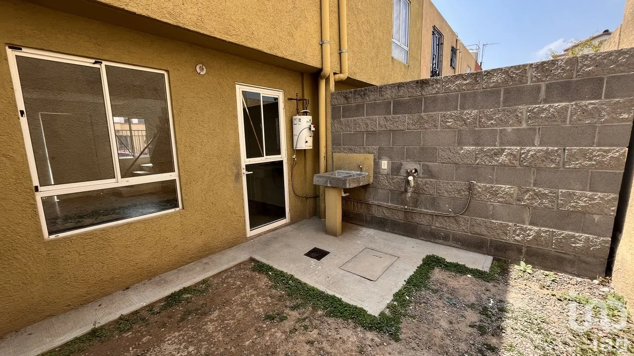 Casa en Venta en Real Granada, Tecámac, México | NEX-291954 | iad México | Foto 5 de 15