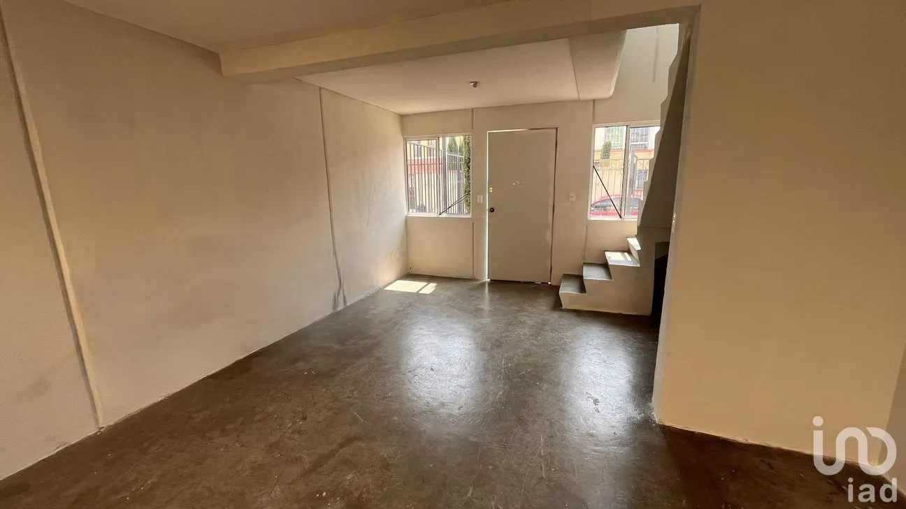 Casa en Venta en Real Granada, Tecámac, México | NEX-291954 | iad México | Foto 6 de 15